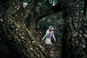 BIB: 
                            <button type="button" onclick="openModal(25392426)" class="btn btn-primary btn-sm float-right btn-popup" data-toggle="modal" data-target=".modal-high-quality">
                        <i class="fas fa-shopping-cart"></i> Add to Cart
                    </button>
                                            <button type="button" onclick="isThisMe(25392426, true)" class="btn btn-success btn-sm float-right btn-popup btn-isme hidden" data-toggle="tooltip" data-placement="bottom" title="นี่คือรูปของคุณใช่ไหม คลิกที่นี่เพื่อเอาเข้าอัลบั้ม">
                        <i class="fas fa-plus"></i> Add to album
                    </button>
                    <button type="button" onclick="isThisMe(25392426, false)" class="btn btn-warning btn-sm float-right btn-popup btn-isnotme hidden">
                        <i class="fas fa-ban"></i> Remove from album
                    </button>